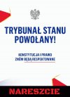 Czas najwyższy