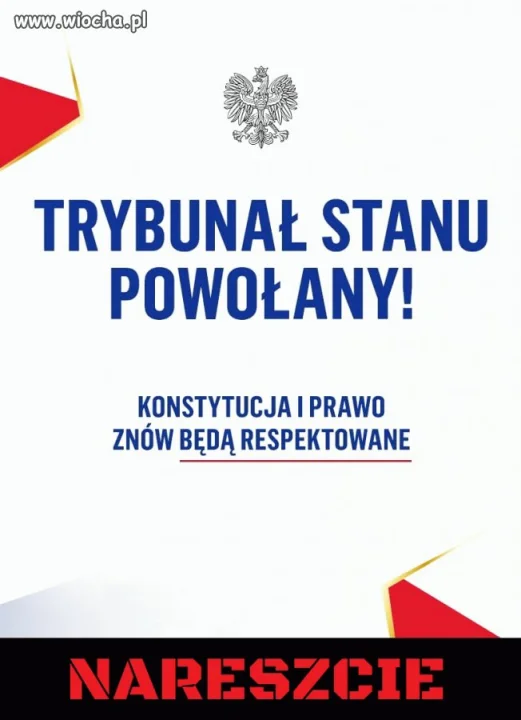 Czas najwyższy