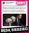 SKALA PRZEKRĘTÓW MAFII PiSU JEST OGROMNA!