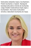 Prawie jak bratanica