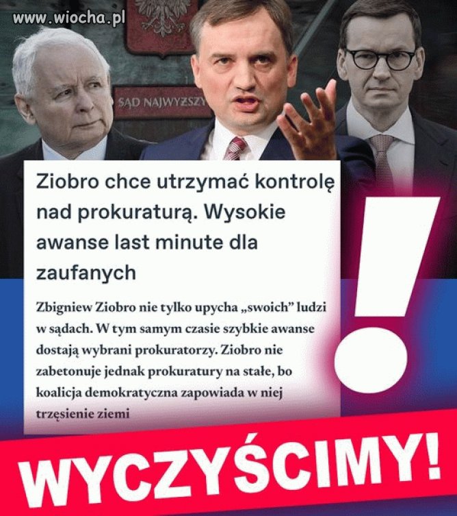Taka sytuacja