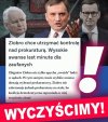 Taka sytuacja