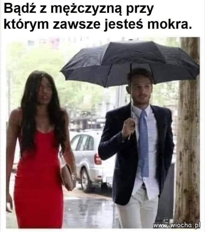 Tak to rozumiem