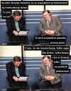 Jak to w końcu jest z tą szwedzką