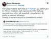 Gigantyczne pieniądze dla Rydzyka i egzorcysty od salcesonu