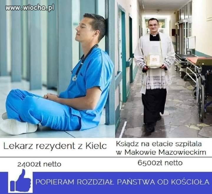 Pognać tą hołotę