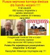 Tak PiS chronił Polskę przed islamskimi imigrantami...