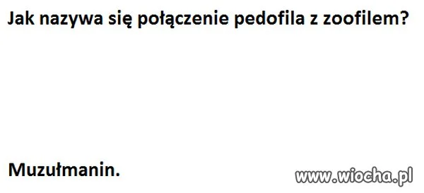 Zagadka 