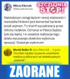  Jaki świat będzie piękny bez klaczków. Warto czekać!