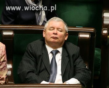 "Mumia 5" już wkrótce w kinach