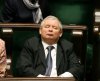 "Mumia 5" już wkrótce w kinach
