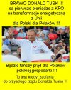 Pierwsze pieniądze z KPO na transformację energetyczną