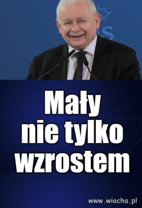 Kaprawym okiem ateisty patrząc ...