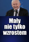 Kaprawym okiem ateisty patrząc ...