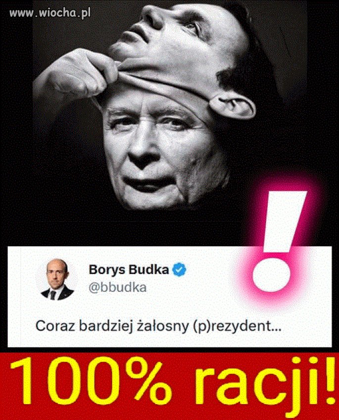 Taka prawda
