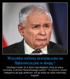 Ten gnom nawoluje do wojny domowej...