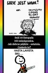 Ludzie...ileż można?