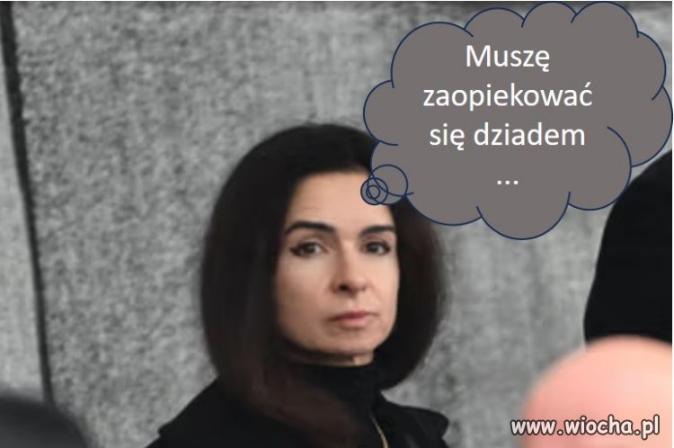 Problemy pokoleniowe