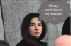 Problemy pokoleniowe