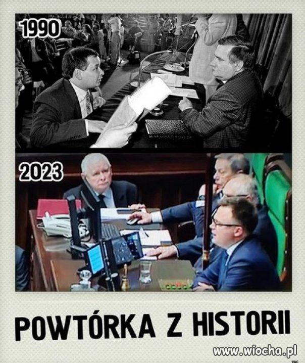 Bezcenne. Znalezione w necie, poskromienie złośnika!
