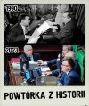 Bezcenne. Znalezione w necie, poskromienie złośnika!
