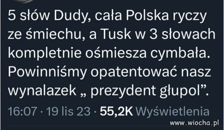 Duda-produkt regionalny 