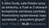 Duda-produkt regionalny 