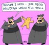 Katarzynki, Andrzejki - 