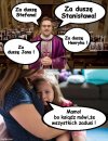 Dzień zaduszny!