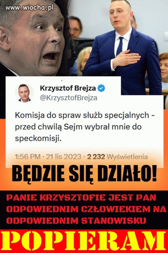 Jarku jak tam?