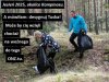 Samo " Dys ZYs.. " nie pomoże i może nie wystarczyć