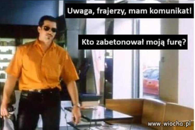 Psikutas...bez s