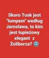 Pytanko na dziś