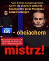 Na siebie