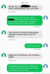 Kto w necie sprzedaje 