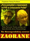 W punkt