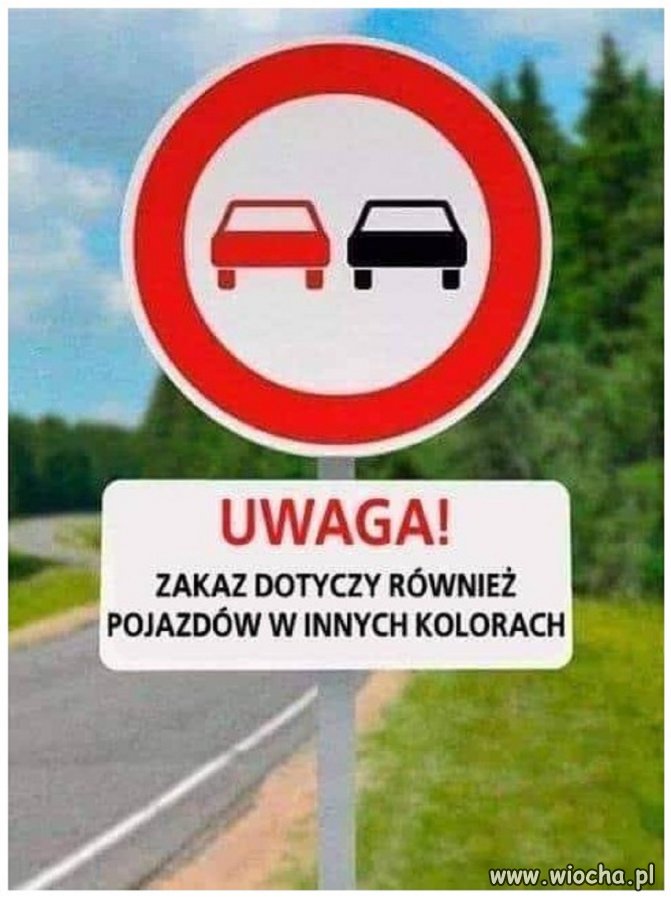 To wiele wyjaśnia