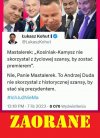 Nic dodać, nic ująć