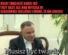 Najtwardziejszy 🤣🤣🤣