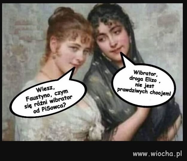 Warto wiedzieć,