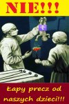 Nieee!!!