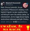 Dokładnie tak