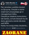 Skala cierpienia Jarosława