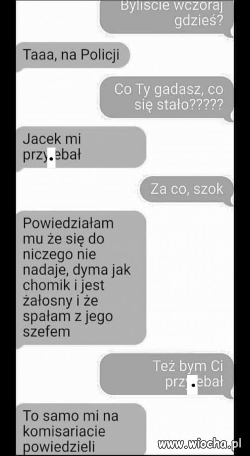 Weź sobie karynę