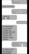 Weź sobie karynę