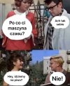 Zmiana decyzji 
