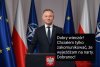 Orędzie Anżeja