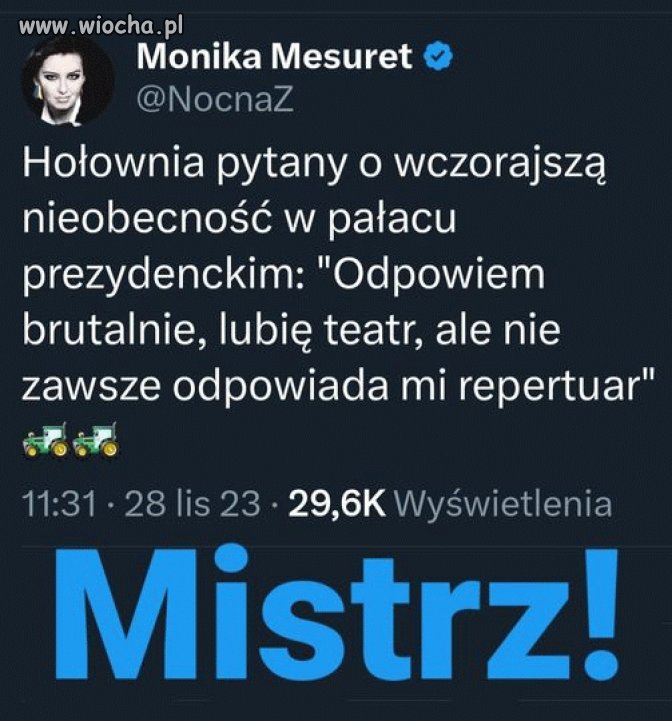 Zaorane