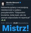 Zaorane
