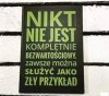 I tego należy się trzymać